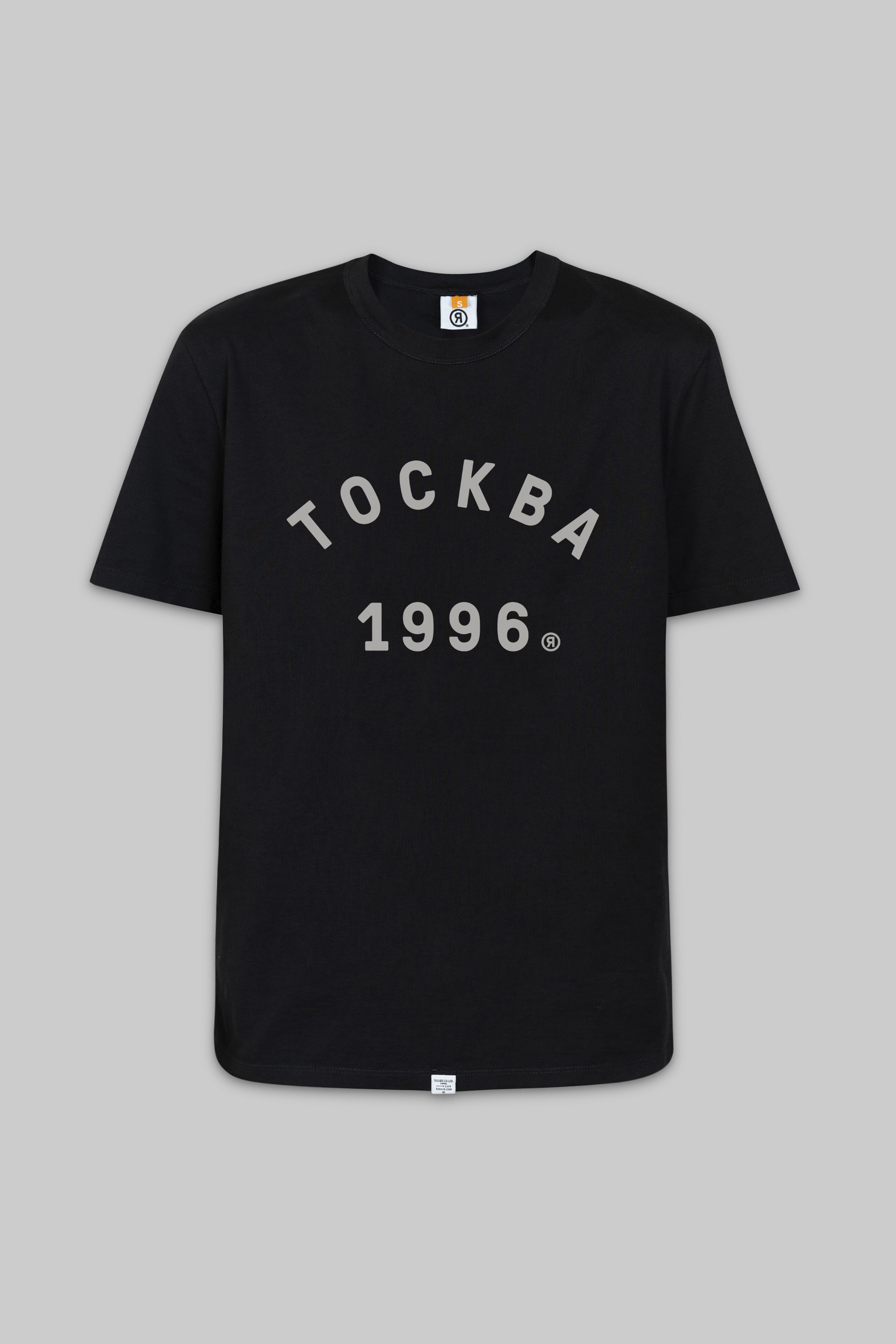 BASE t-shirt, фото 1